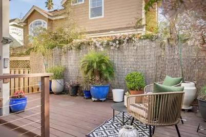 10 Mary Case Ln, Santa Cruz, CA 95060 - Photo 22