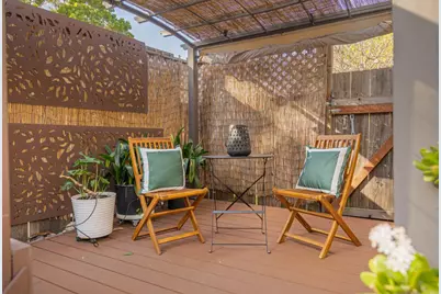 10 Mary Case Ln, Santa Cruz, CA 95060 - Photo 20