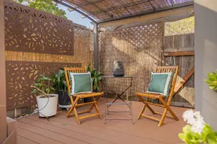 10 Mary Case Ln, Santa Cruz, CA 95060 - Photo 20