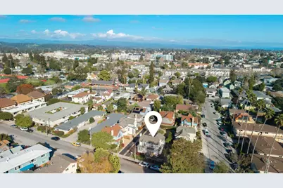 10 Mary Case Ln, Santa Cruz, CA 95060 - Photo 24