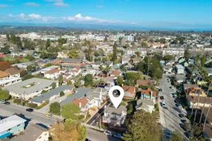 10 Mary Case Ln, Santa Cruz, CA 95060 - Photo 24