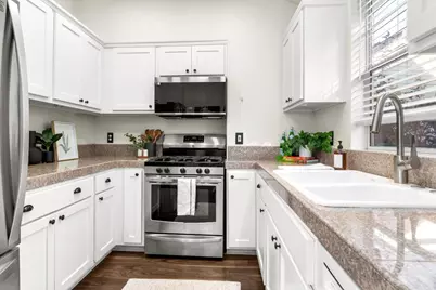 10 Mary Case Ln, Santa Cruz, CA 95060 - Photo 6