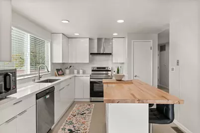 610 Skyway Dr, San Jose, CA 95111 - Photo 4