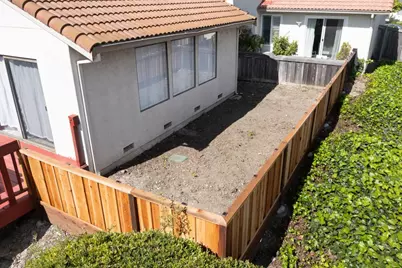 610 Skyway Dr, San Jose, CA 95111 - Photo 24