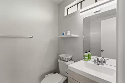 610 Skyway Dr, San Jose, CA 95111 - Photo 18