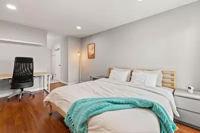 610 Skyway Dr, San Jose, CA 95111 - Photo 22