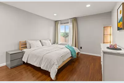 610 Skyway Dr, San Jose, CA 95111 - Photo 20