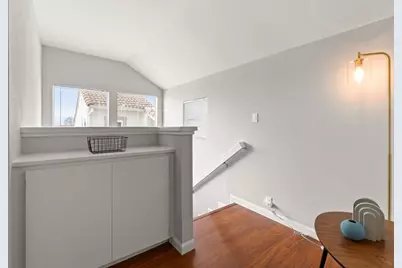 610 Skyway Dr, San Jose, CA 95111 - Photo 16