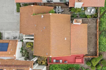 610 Skyway Dr, San Jose, CA 95111 - Photo 2