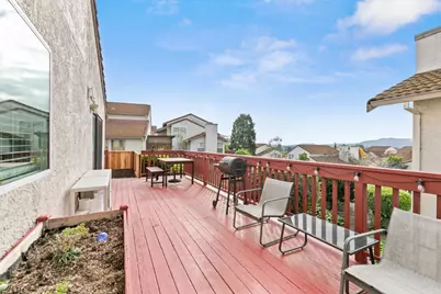 610 Skyway Dr, San Jose, CA 95111 - Photo 12