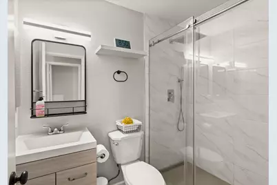 610 Skyway Dr, San Jose, CA 95111 - Photo 14