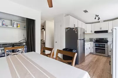 1296 Spruce Ln 44, Manteca, CA 95336 - Photo 14