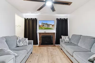 1296 Spruce Ln 44, Manteca, CA 95336 - Photo 8