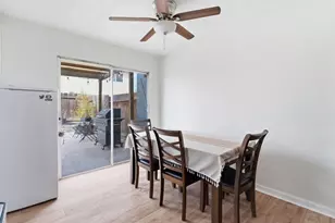 1296 Spruce Ln 44, Manteca, CA 95336 - Photo 12