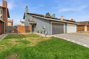 1296 Spruce Ln 44, Manteca, CA 95336 - Photo 2