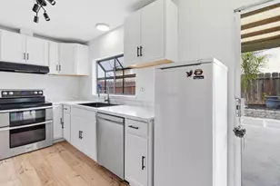 1296 Spruce Ln 44, Manteca, CA 95336 - Photo 14