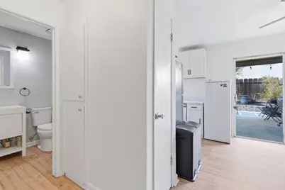 1296 Spruce Ln 44, Manteca, CA 95336 - Photo 10