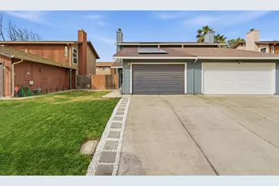 1296 Spruce Ln 44, Manteca, CA 95336 - Photo 1