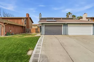 1296 Spruce Ln 44, Manteca, CA 95336 - Photo 1