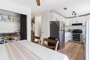 1296 Spruce Ln 44, Manteca, CA 95336 - Photo 12