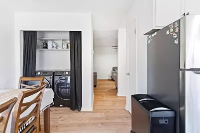 1296 Spruce Ln 44, Manteca, CA 95336 - Photo 20