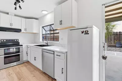 1296 Spruce Ln 44, Manteca, CA 95336 - Photo 16