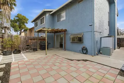 1296 Spruce Ln 44, Manteca, CA 95336 - Photo 28