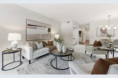 11 Hayward Ave 1009, San Mateo, CA 94401 - Photo 16