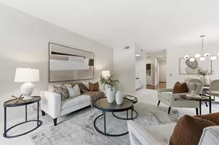 11 Hayward Ave 1009, San Mateo, CA 94401 - Photo 16