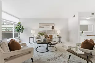 11 Hayward Ave 1009, San Mateo, CA 94401 - Photo 14