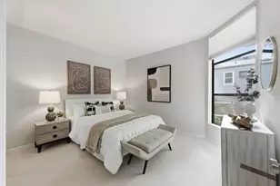 11 Hayward Ave 1009, San Mateo, CA 94401 - Photo 18