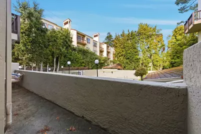 11 Hayward Ave 1009, San Mateo, CA 94401 - Photo 26