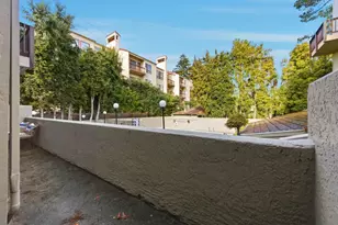 11 Hayward Ave 1009, San Mateo, CA 94401 - Photo 26