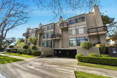 11 Hayward Ave 1009, San Mateo, CA 94401 - Photo 2