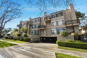 11 Hayward Ave 1009, San Mateo, CA 94401 - Photo 2