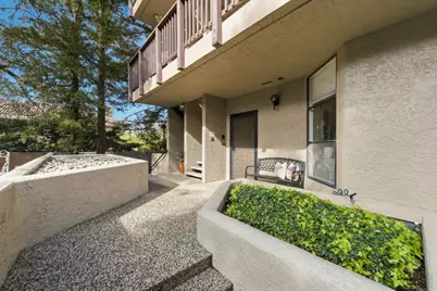 11 Hayward Ave 1009, San Mateo, CA 94401 - Photo 4