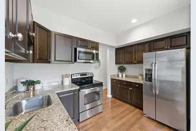 11 Hayward Ave 1009, San Mateo, CA 94401 - Photo 8