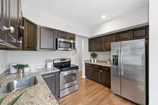 11 Hayward Ave 1009, San Mateo, CA 94401 - Photo 8