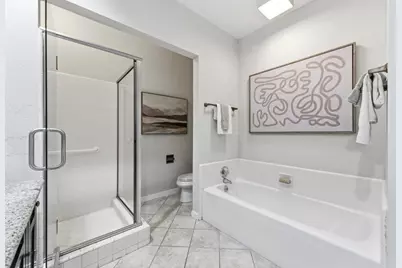11 Hayward Ave 1009, San Mateo, CA 94401 - Photo 24