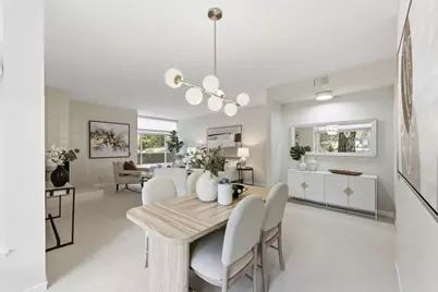 11 Hayward Ave 1009, San Mateo, CA 94401 - Photo 10