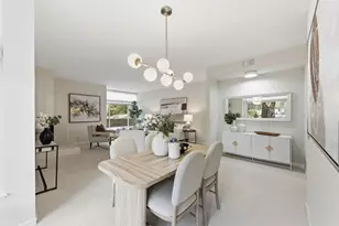 11 Hayward Ave 1009, San Mateo, CA 94401 - Photo 10