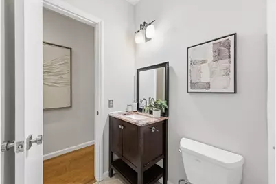 11 Hayward Ave 1009, San Mateo, CA 94401 - Photo 20