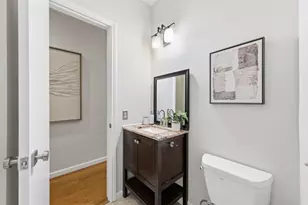 11 Hayward Ave 1009, San Mateo, CA 94401 - Photo 20