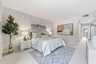 11 Hayward Ave 1009, San Mateo, CA 94401 - Photo 22