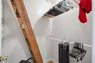 344 Buckeye St, Redwood City, CA 94063 - Photo 12