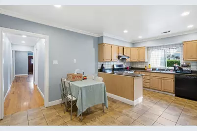 344 Buckeye St, Redwood City, CA 94063 - Photo 10