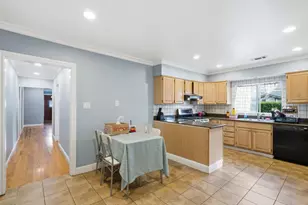 344 Buckeye St, Redwood City, CA 94063 - Photo 10