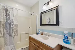 344 Buckeye St, Redwood City, CA 94063 - Photo 8