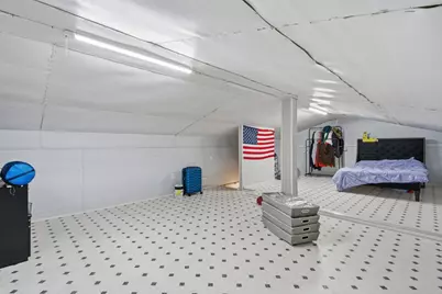 344 Buckeye St, Redwood City, CA 94063 - Photo 14