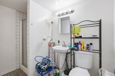 344 Buckeye St, Redwood City, CA 94063 - Photo 24